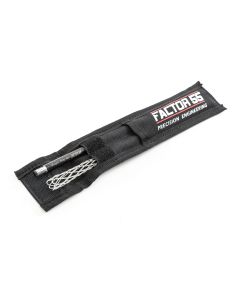 Factor 55 00420-01 Fast Fid 