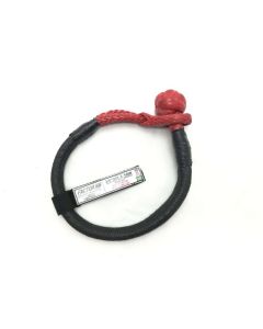 FACTOR 55 EXTREME SOFT SHACKLE 3/8 X 20
