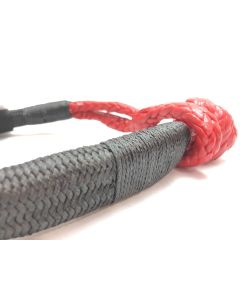 Factor 55  Extreme Duty Soft Shackle 3/8" 