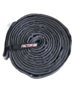 Factor 55 00075 Extreme Duty Tow Strap 