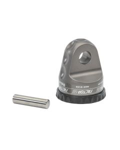 FACTOR 55 LOADED PROLINK THIMBLE GRAY
