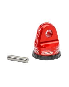 Factor 55  Winch Line Loaded ProLink 