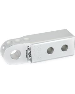 FACTOR 55 HITCHLINK 2IN SILVER