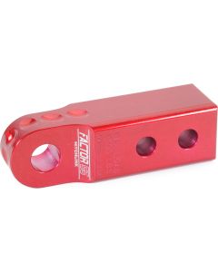 FACTOR 55 HITCHLINK 2IN RED