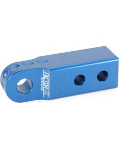 Factor 55  HitchLink 2.0 for 2" Receivers