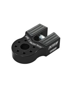 FACTOR 55 FLATLINK BLACK