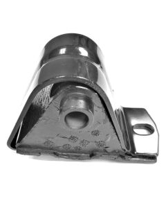 DRIVER SIDE MOTOR MOUNT 91-00 XJ MJ 2.5