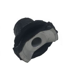 FAR FRONT ISOLATOR BUSHING 11-17 GC WK2