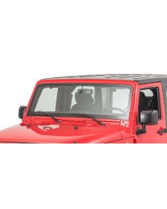 Fairchild Industries  Replacement Windshield Glass for 07-18 Jeep Wrangler JK 