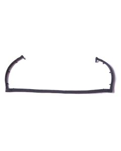 Fairchild Industries D3008 Replacement Tail Gate Seal for 87-95 Jeep Wrangler YJ