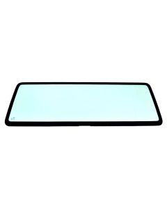 Fairchild Industries  Replacement Windshield Glass for 87-95 Jeep Wrangler YJ