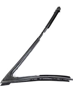 FAIRCHILD LH VENT WIND SEAL 63-91 SJ