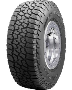 FALKEN WILDPEAK AT3W LT255/80R17