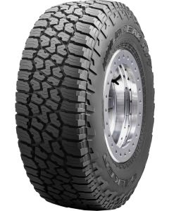 FALKEN WILDPEAK AT3W 215/65R17