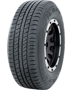 Falken  Wildpeak H/T All-Season Tire 