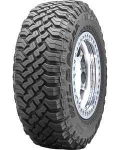 Falken  Wildpeak M/T Mud Terrain Tire 