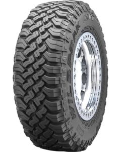 Falken  Wildpeak M/T Mud Terrain Tire 