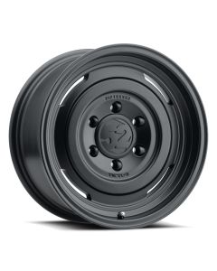 Fifteen52  Analog HD Wheel  for 07-20 Jeep Wrangler JK, JL and Gladiator JT
