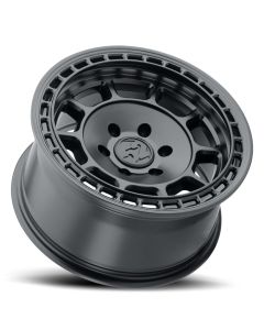Fifteen52  Traverse HD Wheel for 07-20 Jeep Wrangler JK, JL and Gladiator JT