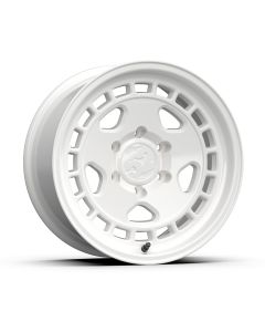 Fifteen52 THCCW-78569-00 Turbomac HD Classic Wheel for 21-26 Ford Bronco