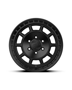 Fifteen52  Traverse HD Wheel for 21-26 Ford Bronco & 05-26 Toyota Tacoma