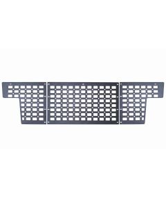 Fishbone Offroad  Truck Bed MOLLE Panels for 16-23 Toyota Tacoma