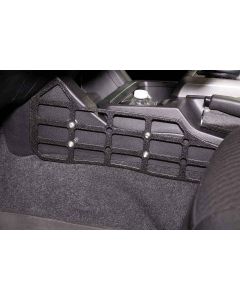 Fishbone Offroad FB25312 Center Console MOLLE Panels for 16-23 Toyota Tacoma