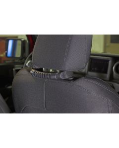 Fishbone Offroad FB55152 Head Rest Grab Handles 