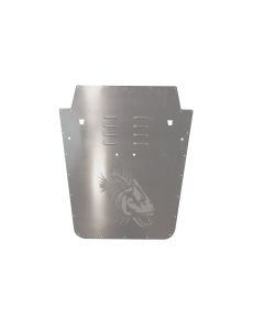 FISHBONE RAW HOOD LOUVER 13-18 JK