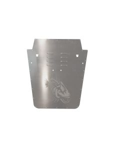 FISHBONE RAW HOOD LOUVER 13-18 JK