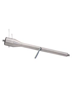 Flaming River Industries FR20007 35" Custom Tilt Steering Column 