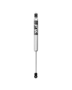 Fox Racing Shox  2.0 Performance Series Smooth Body IFP Rear Shock for 05-23 Toyota Tacoma