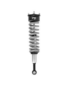 Fox Racing Shox 985-02-002 2.0 Performance Series Coil-Over IFP Front Shock for 05-23 Toyota Tacoma with 0-2" Lift