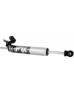 Fox® Racing Shox 985-02-127 Performance Series 2.0 Through Shaft Stabilizer for 18-21 Jeep Wrangler JL and Gladiator JT