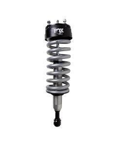 Fox Racing Shox 985-02-155 2.0 Performance Series Coil-Over IFP Front Shock for 24-26 Toyota Tacoma with 0-2.25" Lift