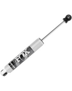 Fox® Racing Shox 985-24-173 Performance Series 2.0 Smooth Body IFP Steering Stabilizer for 18-22 Jeep Wrangler JL & Gladiator JT