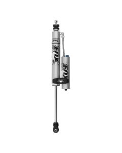 Fox® Racing Shox 985-26-015 Front Performance Series 2.0 Smooth Body Reservoir Shocks  for 07-18 Jeep Wrangler JK with 1.5–3.5" Lift