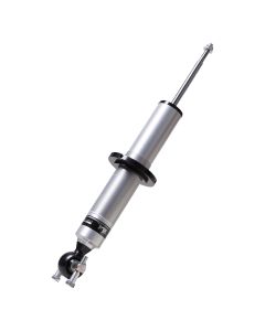 Fox Racing Shox  Performance Series 2.5 Coil-Over IFP HTO Front Shock for 21-25 Ford Bronco with 0–3" Lift
