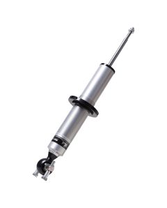 Fox Racing Shox  Performance Series 2.5 Coil-Over IFP HTO Front Shock for 21-25 Ford Bronco with 0–3" Lift