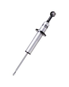 Fox Racing Shox 987-62-001 Performance Series 2.5 Coil-Over IFP HTO Rear Shock for 21-26 Ford Bronco with 0-2" Lift