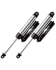 FOX 2.5 RESERVOIR W/ADJUS RR 2.5-4 JK