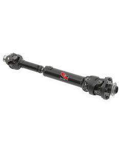 G2 Axle & Gear  Rear 1350 Driveshaft for 18-19 Jeep Wrangler JL