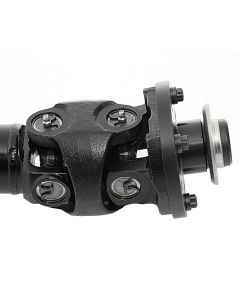 G2 Axle & Gear  Rear 1350 Driveshaft for 18-23 Jeep Wrangler JL