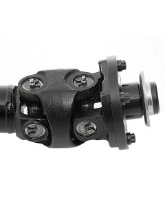 G2 Axle & Gear  Rear 1350 Driveshaft for 18-23 Jeep Wrangler JL