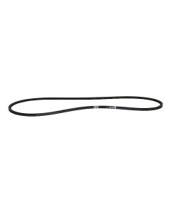 Crown Automotive G9433653 V-Belt  for 84-86 Jeep Cherokee XJ and Comanche MJ with 2.8L Engine 