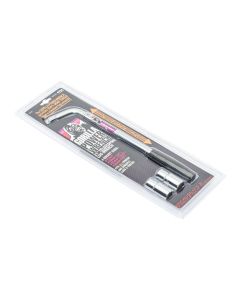 Gorilla Automotive  Power Lug Wrench 