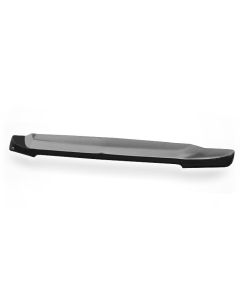 GT Styling  Omni-Gard for 07-18 Jeep Wrangler JK
