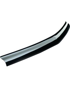 BUGGARD SMALL 99-04 WJ SMOKE