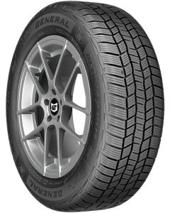 GENERAL ALTIMAX 365AW 185/65R15