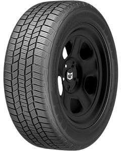 General  G-MAX Justice AW Tire 